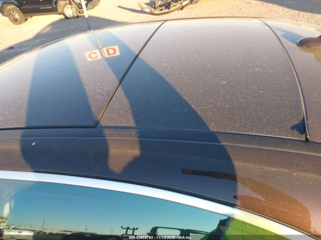 Mercedes-Benz S-Class 4matic Image 5