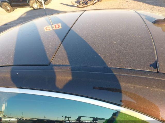 Mercedes-Benz S-Class 4matic Image 5