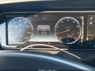 Mercedes-Benz S-Class 4matic Image 6