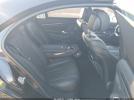 Mercedes-Benz S-Class 4matic Image 7
