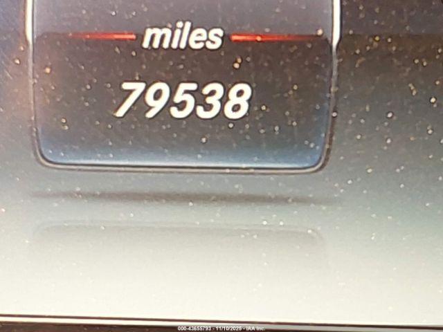 Mercedes-Benz S-Class 4matic Image 14