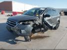 Ford Escape Se Image 14