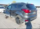 Ford Escape Se Image 15