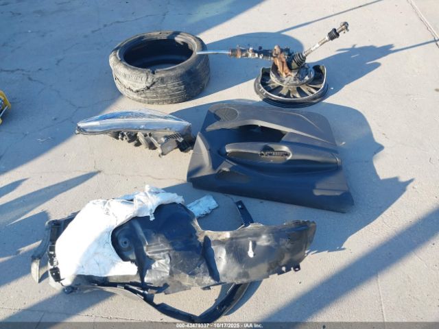 Ford Escape Se Image 6