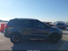 Ford Escape Se Image 7