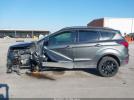 Ford Escape Se Image 9