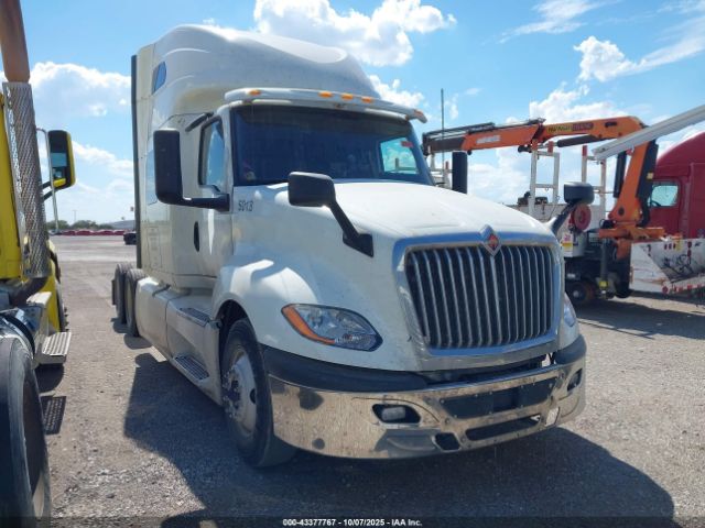 International Lt Image 1