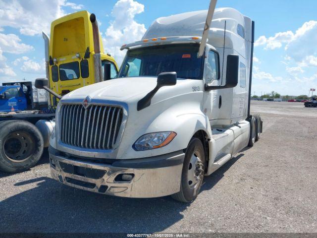 International Lt Image 4