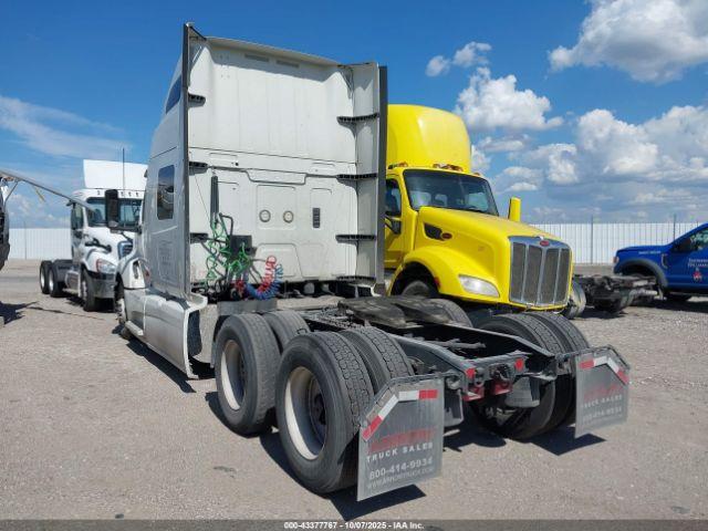 International Lt Image 5