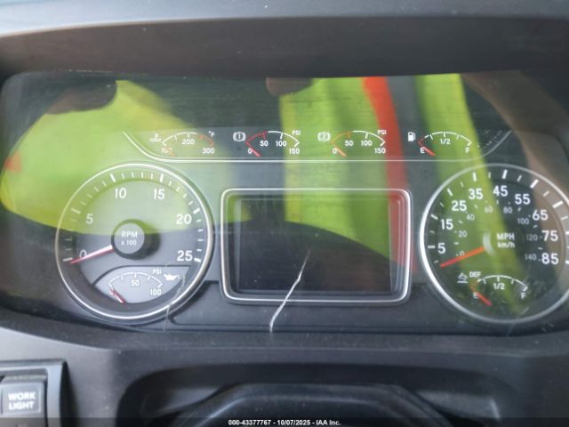 International Lt Image 6