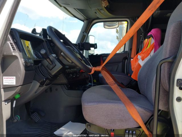 International Lt Image 9