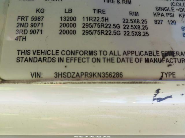 International Lt Image 2