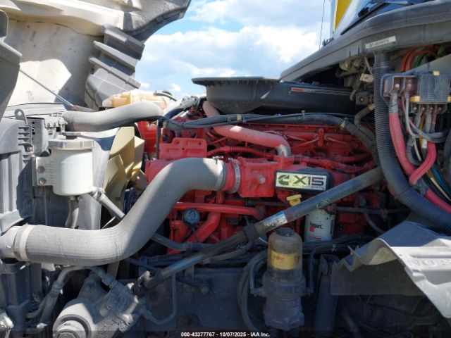 International Lt Image 14