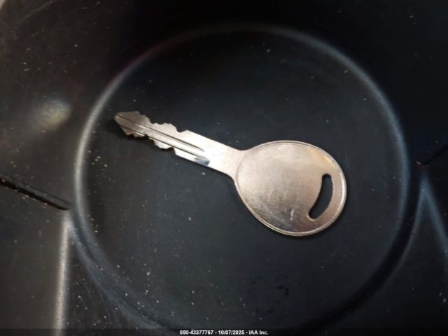 International Lt Image 3