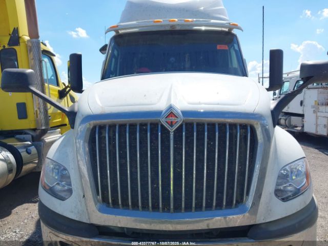 International Lt Image 10