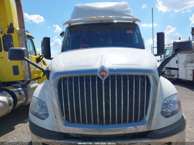 International Lt Image 12