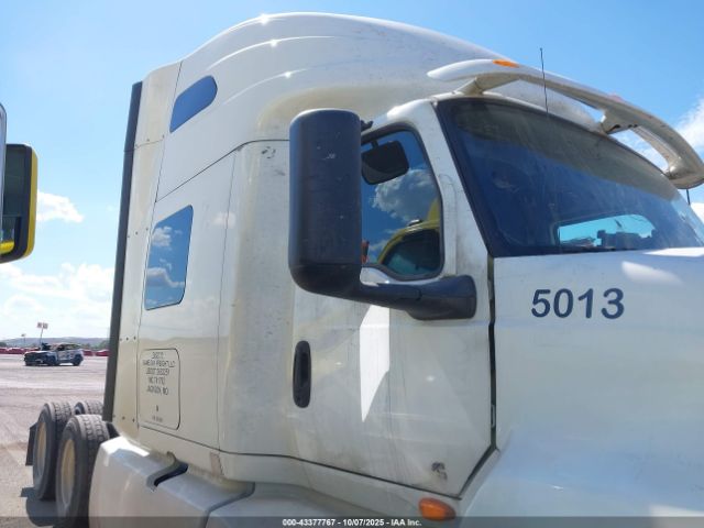 International Lt Image 11