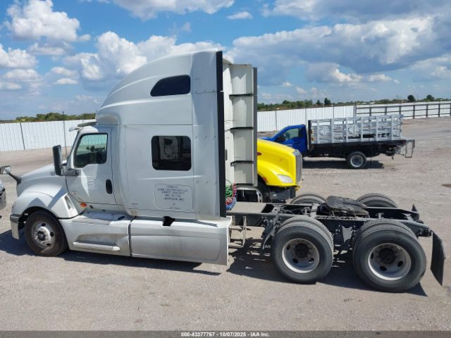 International Lt Image 13