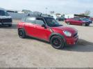MINI Countryman Cooper S Image 1