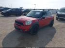 MINI Countryman Cooper S Image 10