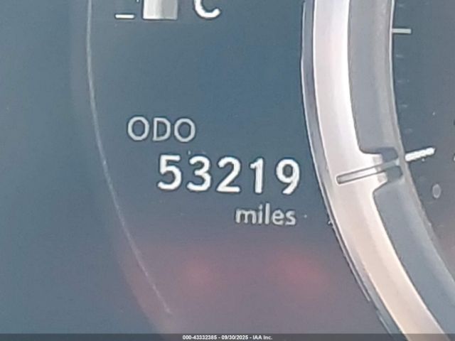 Lexus Es F Sport Image 5