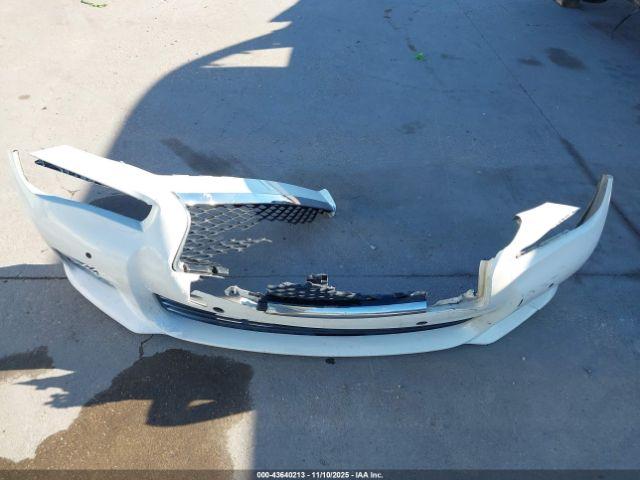 INFINITI Q50 Premium Image 10