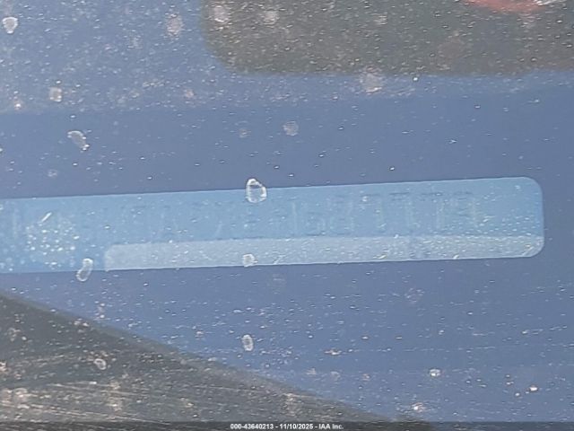 INFINITI Q50 Premium Image 3