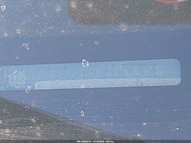 INFINITI Q50 Premium Image 3