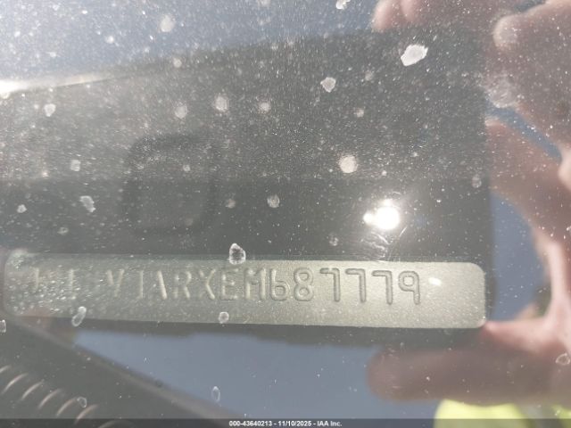 INFINITI Q50 Premium Image 18