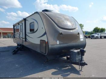  Salvage Surveyor 32rkds