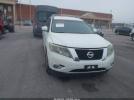 Nissan Pathfinder Image 10