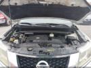 Nissan Pathfinder Image 9