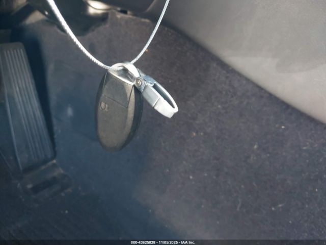 INFINITI Q50 Premium Image 8