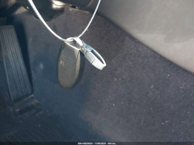 INFINITI Q50 Premium Image 8