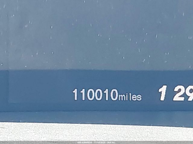 Honda Civic Lx Image 6