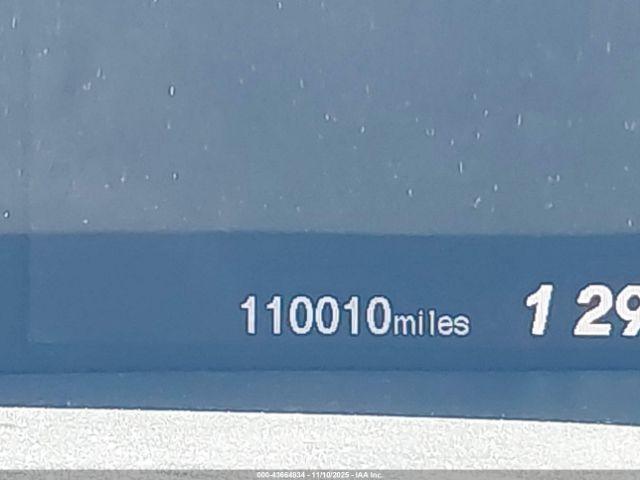 Honda Civic Lx Image 6