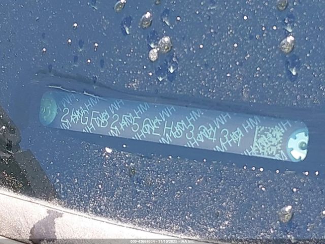 Honda Civic Lx Image 7