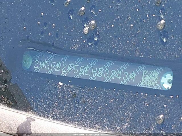 Honda Civic Lx Image 7