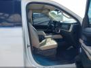 Ford Expedition Xlt Image 10