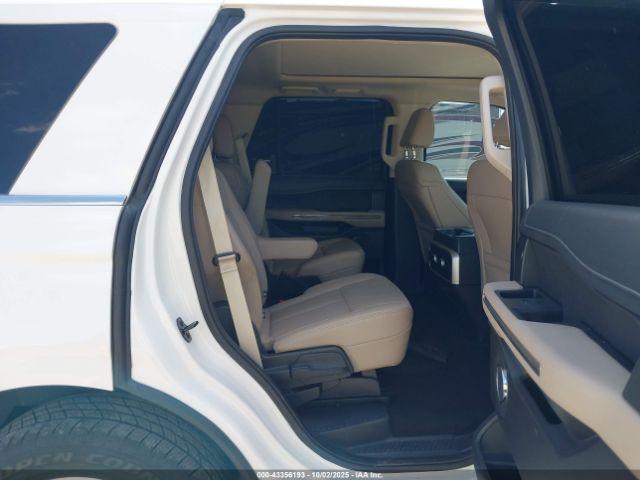 Ford Expedition Xlt Image 11