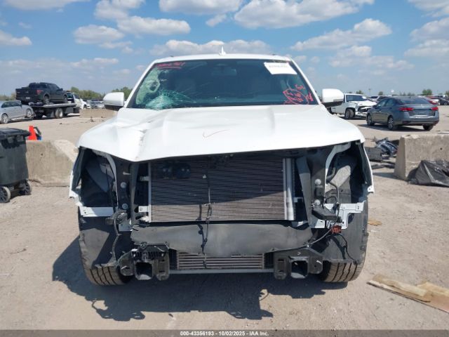 Ford Expedition Xlt Image 4