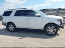 Ford Expedition Xlt Image 8