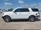 Ford Expedition Xlt Image 3