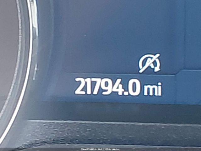 Ford Expedition Xlt Image 5