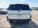 Ford Expedition Xlt Image 7