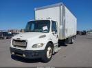 Freightliner M2 106 Medium Duty Image 3