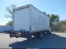 Freightliner M2 106 Medium Duty Image 8