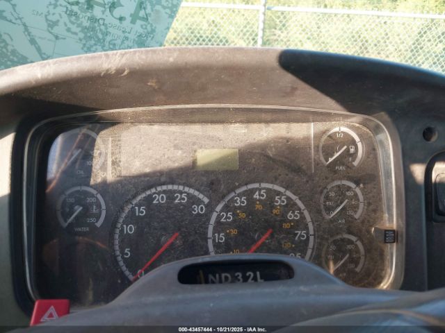 Freightliner M2 106 Medium Duty Image 12