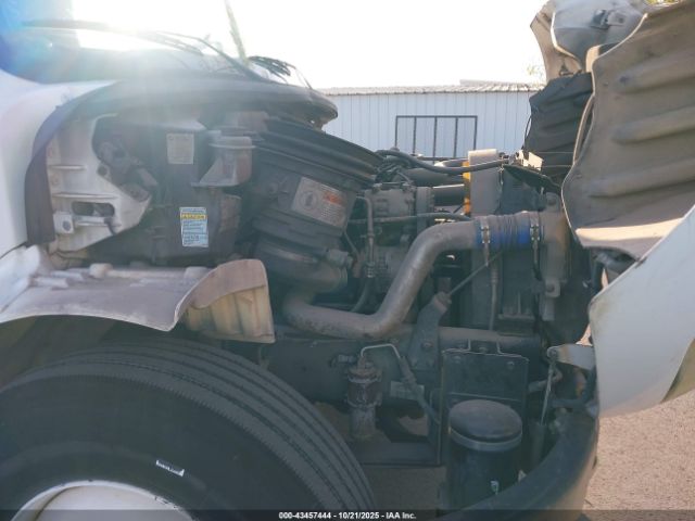 Freightliner M2 106 Medium Duty Image 10