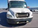 Freightliner M2 106 Medium Duty Image 7
